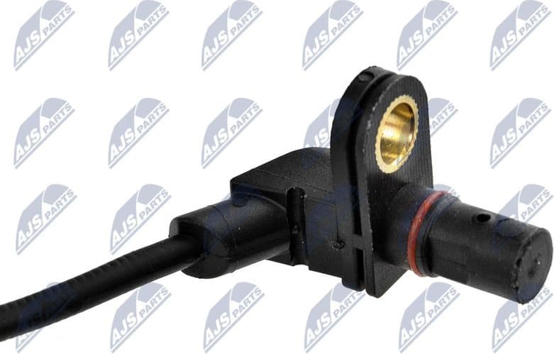 Wheel Bearing Kit HCA-CH-065 - image 2