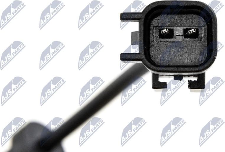 Wheel Bearing Kit HCA-CH-065 - image 3