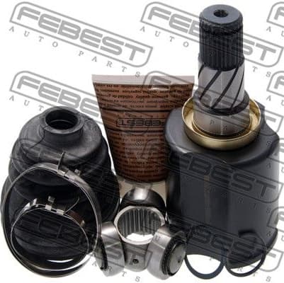 Joint Kit, drive shaft 0211-T30LH