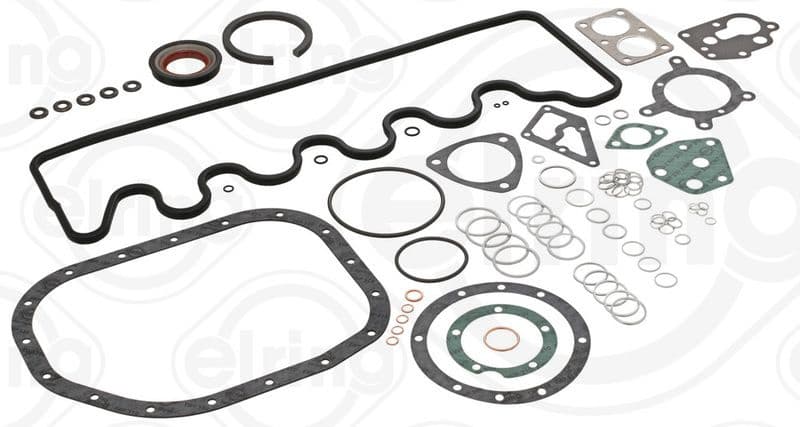 Gasket Kit, crankcase 825.719