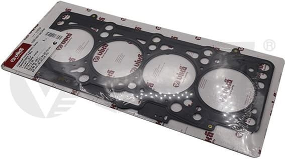 Gasket, cylinder head 11030152801