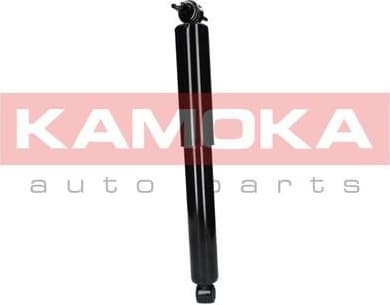 Shock Absorber 2000017 - image 8