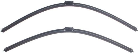 Wiper Blade VD10098
