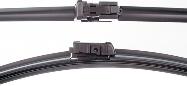 Wiper Blade VD10098 - image 2