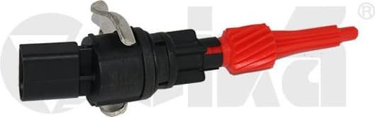 Sensor, odometer 99190004601