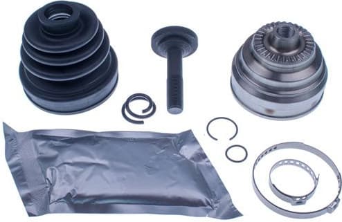 Joint Kit, drive shaft C120554