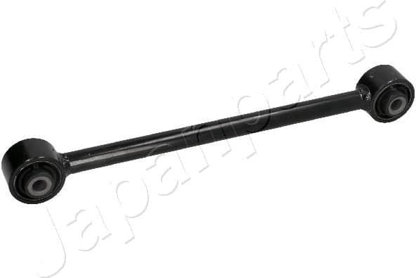 Control/Trailing Arm, wheel suspension BS-459