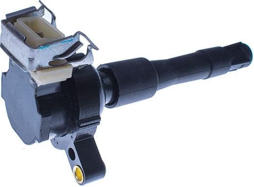 Ignition Coil E100062