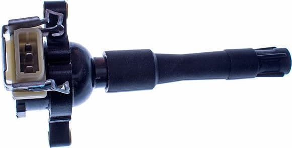 Ignition Coil E100062 - image 2