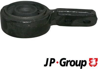 Mounting, control/trailing arm JP 1440200680