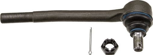 Tie Rod End JTE1897 - image 2