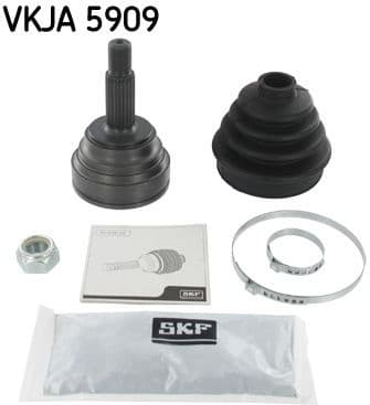 VKJA5909 - image 2