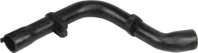 Radiator Hose 05-3202