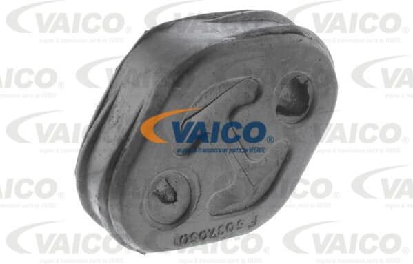 Bracket, muffler Original VAICO Quality V30-9983