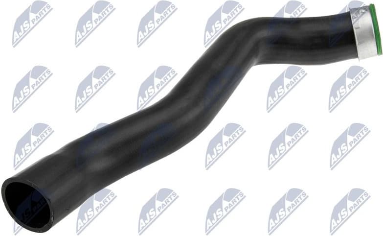 Charge Air Hose GPP-CH-004 - image 2