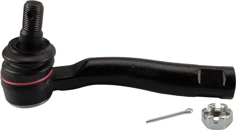 Tie Rod End JTE7598 - image 2