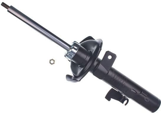 Shock Absorber DSB048G