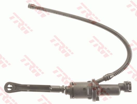 Master Cylinder, clutch PNB614 - image 2