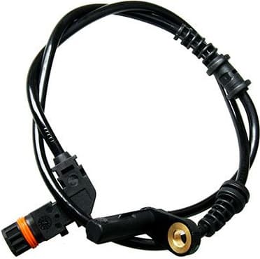 Sensor, wheel speed B180080