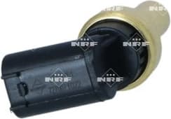 Sensor, coolant temperature EASY FIT 727007 - image 4