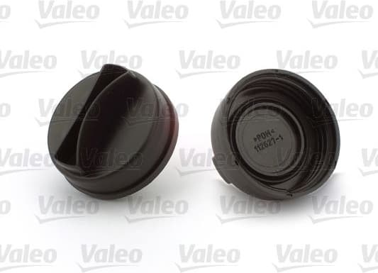 Cap, fuel tank 745380