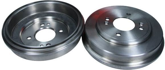 Brake Drum 19-3201