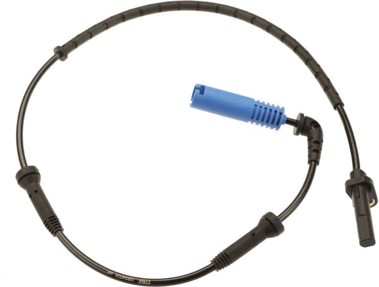 Sensor, wheel speed GBS4024 - image 2