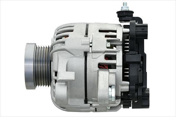 Alternator 8EL 015 630-571