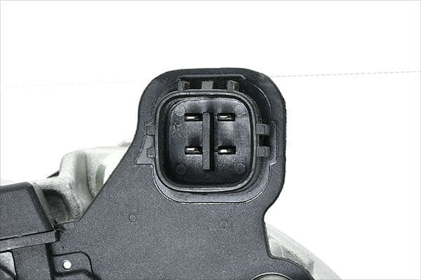 Alternator 8EL 015 630-571 - image 2