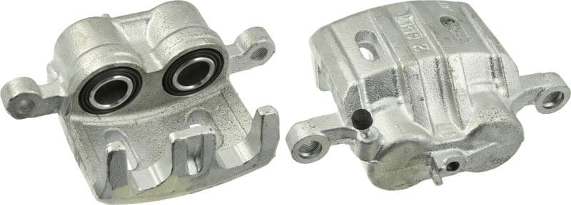Brake Caliper BHT191E - image 3