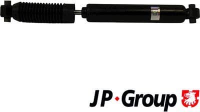 Shock Absorber JP 4152103200