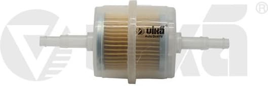 Fuel Filter 12010075301