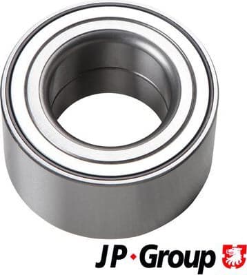 Wheel Bearing JP 1141304410
