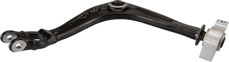 Control/Trailing Arm, wheel suspension JTC1236 - image 2
