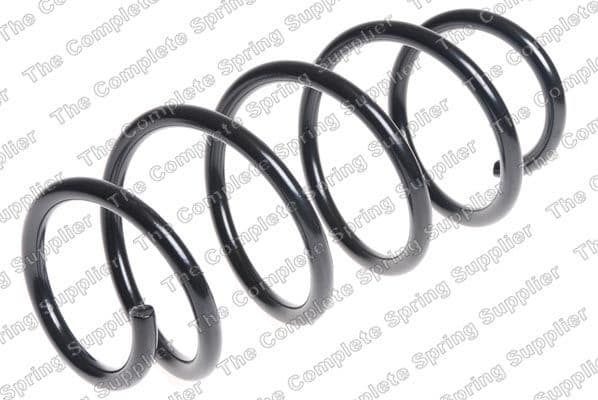 Suspension Spring 4095100