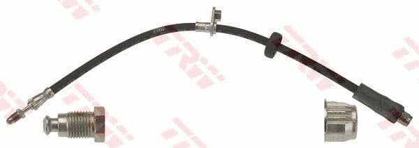 Brake Hose PHB664 - image 3