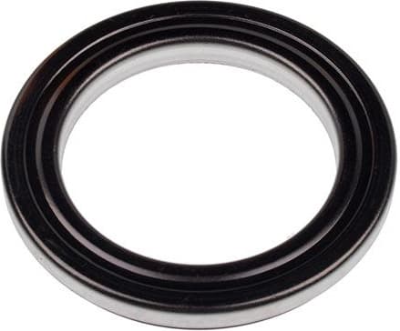 Rolling Bearing, suspension strut support mount D600147 - image 2