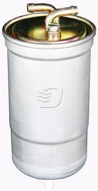 Fuel Filter A120248