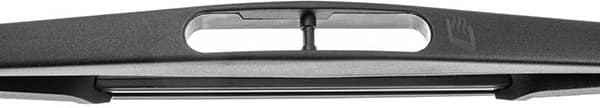 Wiper Blade VD20002 - image 2