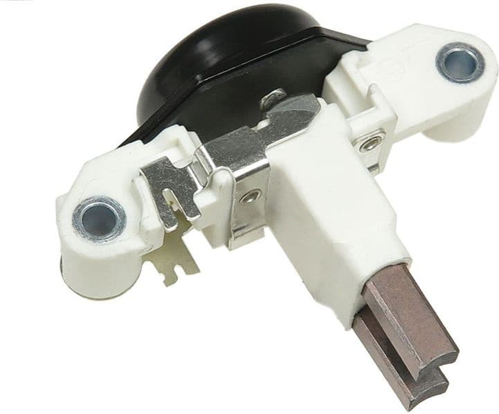 Alternator Regulator Bosch ARE0006(BOSCH)