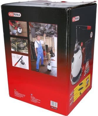Filling Device, transmission oil 150.9105 - image 4