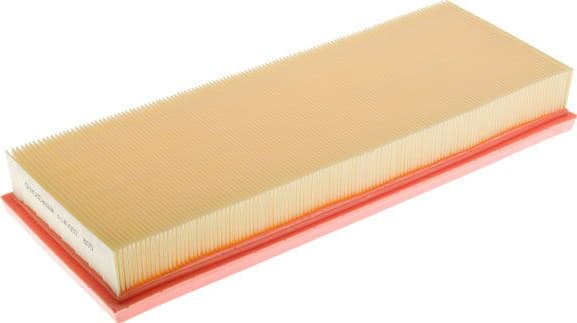 Air Filter A142097