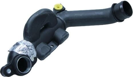 Charge Air Hose 68-0580