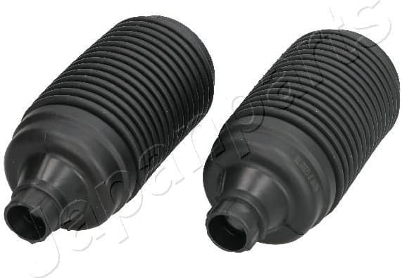 Dust Cover Kit, shock absorber KTP-705
