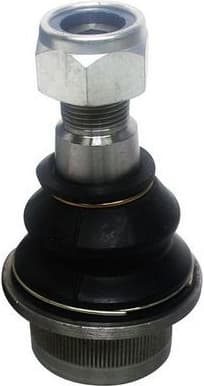 Ball Joint D110033
