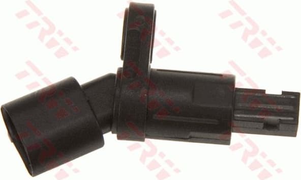 Sensor, wheel speed GBS2503 - image 2