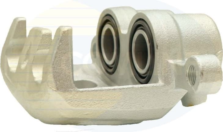 Brake Caliper CBC107L - image 2