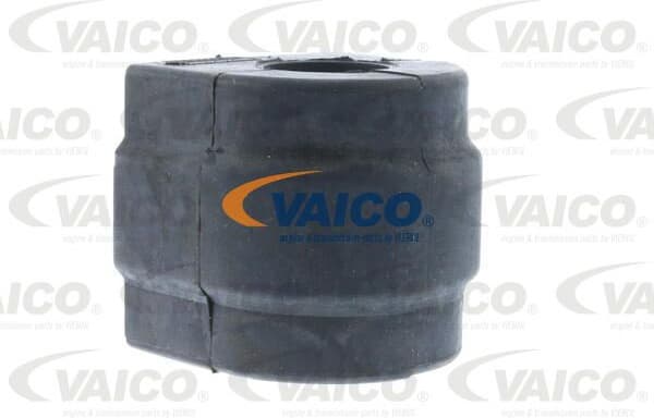 Mounting, stabiliser bar Original VAICO Quality V20-9709
