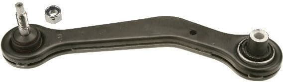 Control/Trailing Arm, wheel suspension JTC1392 - image 2