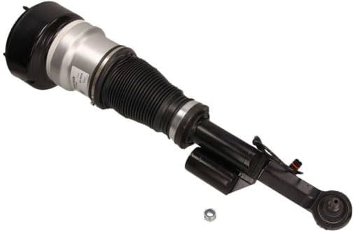 Air Suspension Strut 11-0581